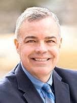 Christopher Sisson's Instagram, Twitter & Facebook