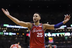 Tinashe and philadelphia 76ers player ben simmons are officially an item. Tmz Ben Simmons Considering Security For Kendall Jenner From Tinashe Bleacher Report Latest News Videos And Highlights