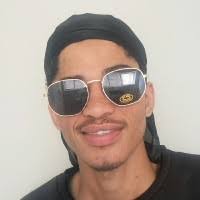 30+ "Jason Radcliffe" profiles