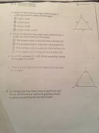 You can dilute 1/2, then 1/5, then 1/8. Geometry Archive May 13 2019 Chegg Com