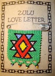 Discover (and save!) your own pins on pinterest. Love Letter Thinking Out Allowed