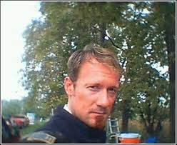 CHRISTOPHER CARTMILL