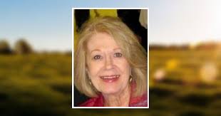Lynda Joyce Ragland Obituary September 19, 2016