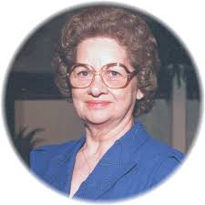 Sarah Bickford Family History & Historical Records