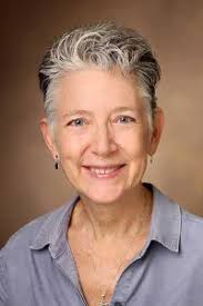 Top 68 Obstetrician-Gynecologists near Franklin, TN| Vitals