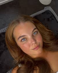 Back again with the brow lamis, how gorgy is my friend @alexlakexx , what a  dream 🫶🏼 DM to make a booking