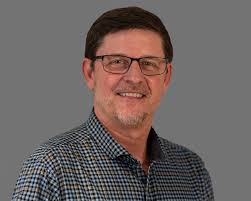 Epcon Franchise Builders