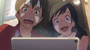 Log in to comment, add shows and movies to your queue, and more! 10 Best Sites To Watch Anime Movies Online For Free Phonereporters