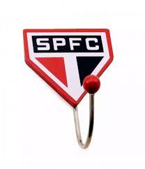 However, são paulo would improve quickly and eventually win the paulista championship 21 times. Presentes E Lembrancas Clubes De Futebol Sao Paulo Futebol Clube Pet Patao Shop