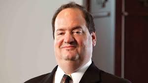 Steven Cohen announces run for the Eighth Judicial District of state  Supreme Court