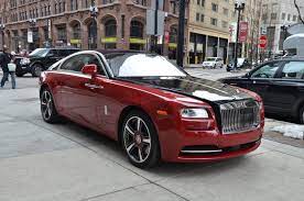 Pin On Rolls Royce Cars