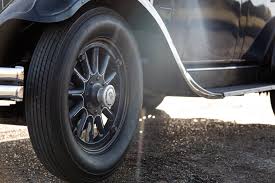 Image result for Admiralty Gray 1929 Dodge