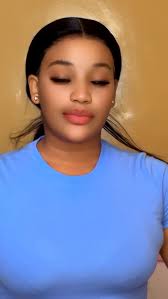 Ma beautè va vous tuer😌😌❤️❤️❤️❤️