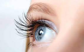 Now, you never have to worry about thin, pale lashes. 4 Diy Ways To Tint Your Lashes One Two Cosmetics