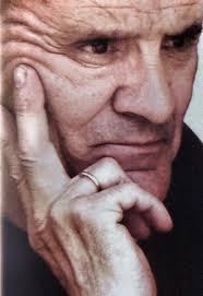 Escultor Manolo López García