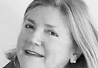 The Hinsdalean Archives