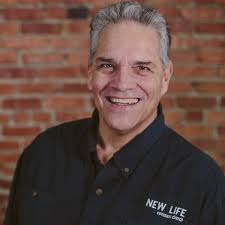 HAPPY BIRTHDAY PASTOR Kit Tabor !!! 🎉🎉🎉 You've given your life to  encourage, cheer-on, and celebrate others. Today we celebrate YOU!