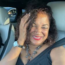 Bowie's Jerry's Seafood and National Harbor restaurant made the list