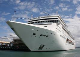 Msc lirica is sailing under the flag of panama. Cruise Ship Msc Lirica Picture Data Facilities And Sailing Schedule
