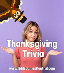 For decades, the united states and the soviet union engaged in a fierce competition for superiority in space. Thanksgiving Trivia Questions Answers Free Printable Thanksgiving Trivia Cards