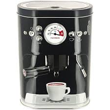 Promobo Boite A Capsules Cafe Double Dosette Senseo Machine A C Machine A Cafe Cafe Dosette De Cafe
