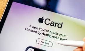 Apple is known for keeping consumers' data private, and the company continues that mission with apple card through advanced security measures that protect cardholders' privacy. Mastercard Lauds Apple Card Security Pymnts Com