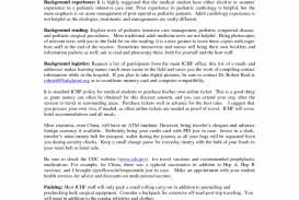 Cite the materials you used to study, such as books, essays and films. Self Reflective Essay Outline