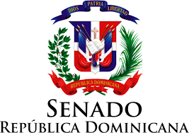 Download the vector logo of the tv senado brand designed by tv senado in coreldraw® format. Sitio Oficial Del Senado De La Republica Dominicana