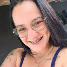 Angela Lemke 🦋 (@angela.lemke)