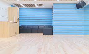 Stray Kids Zoom Background Ruangan Ide Dekorasi Kamar Ide Dekorasi