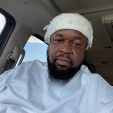 DozierEnt Tori Dozier