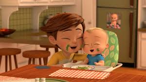 The boss baby 2 ) is an upcoming sequel to the boss baby (2017). The Boss Baby Back In Business Season 5 Release Date Cast New Season Canceled