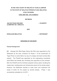June means summer fruit and vegetables and grilling outside with easy and healthy recipes. Charles Grenier Sdn Bhd V Lau Wing Hong