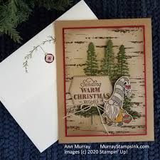 A treasure trove of vintage christmas cards, 100 christmas wishes is the perfect holiday treat from the new york public library.every year as the days grow shorter, amidst the holly, cookies, and carols there is another timeless holiday tradition—sending and. Rustic Gnome Printable Christmas Card Paper Party Supplies Holiday Seasonal Cards Deshpandefoundationindia Org