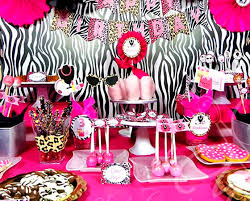 Check spelling or type a new query. Decoracion De Fiestas Infantiles