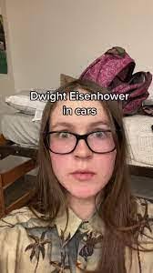 Dwight Couch's Instagram, Twitter & Facebook