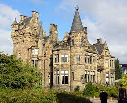 At least part of this article was copied from wikipedia without credit. University Of Edinburgh University Edinburgh Scotland United Kingdom Britannica