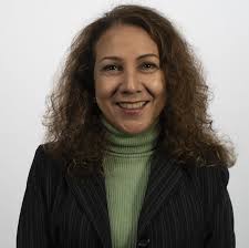 Carrera en Educación Social