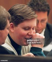 676 The Trials Of Obrien Stock Photos, High-Res Pictures, and Images