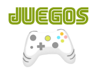 Get free juegos de pc icons in ios, material, windows and other design styles for web, mobile, and graphic design projects. Wiki Videojuegos Lego Fandom