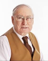 A tour de force from John Wijngaards in NCR explaining the lingering  prejudice about women's 'substance' that bars them from priesthood: 'The  archbishop asserts that the exclusion of women is not just