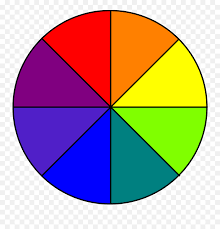 Touch device users, explore by touch or with. Color Wheel Template Transparent Png Colour Wheel Color Wheel Png Free Transparent Png Images Pngaaa Com
