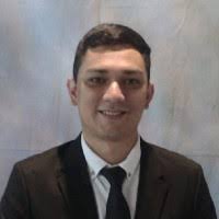 30+ "Jonathan Bardales" profiles