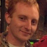 10+ "Gavin Everett" profiles