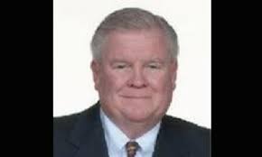 Passing of Timothy J. Losch, 66, of Lambertville