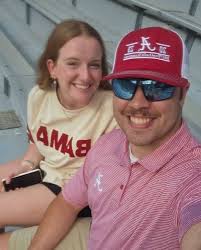 Wow. I don't have words to describe how amazing these past few years have  been playing travel softball. I've been so blessed with the opportunity to  meet so many new people and