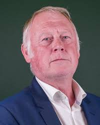 Open Council Network