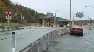 Pa toll pay / mobile app. Paying With Plastic On The Pa Turnpike Wnep Com