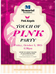 Pink Angels (@pinkangelsmhs) • Instagram photos and videos