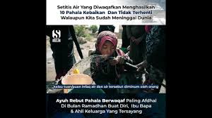34 buah keluarga muslim rohingya bersyukur bantuan telaga air untuk mereka sittwe 15 januari 2020 : Serantau Muslim Waqaf Telaga 4 Youtube